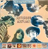 Collection Boxset-Deluxe-
