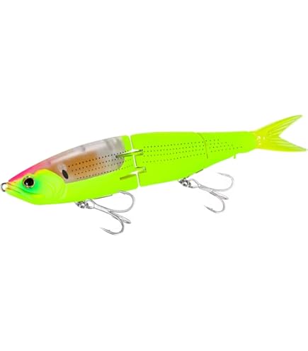 Amazon.co.jp: シマノ(SHIMANO) 熱砂 アーマジョイント 150S