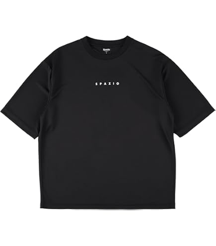 Amazon.co.jp: [スパッツィオ] サッカー ボールヘッドフォン