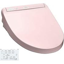 TOTO 温水洗浄便座 ウォシュレット KM TCF8FM55 2016年製 TOTO KMシリーズ TCF8FM76 価格比較 - 価格.com
