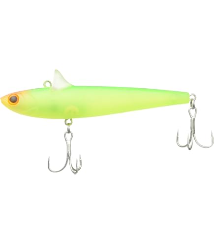 Amazon.co.jp: マルジン(Marujin) UKサッパ 86WS #19HCハククリアー