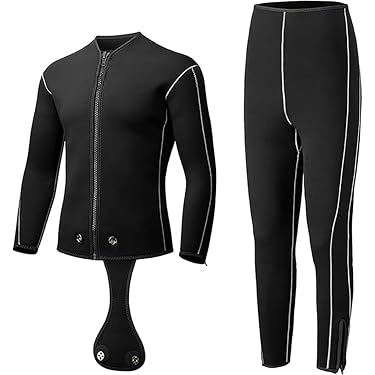 Amazon.co.jp 最新リリース: ウェットスーツ の新着ランキングです。