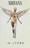 In Utero