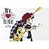 hide「We Love hide~The Clips~(通常盤)」