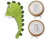 Mud Pie BABY_PRODUCT ベビー・ボーイズ US サイズ: 0-3 Months カラー: グリーン