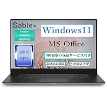 デル Precision 5540 32GB 1TB 4Kタッチ ノートPC美品 デル Precision 5540 32GB 1TB 4K タッチ ノートPC Amazon.com