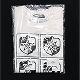 ・未着用COMPLEX 日本一心 Tシャツ Sサイズ ホワイト 白