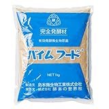 バイムフード®（NET 1kg）