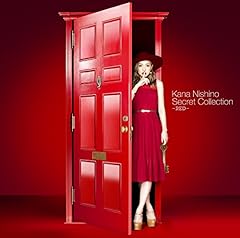 UNZARI / ����J�i