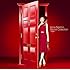 Secret Collection ～RED～（通常盤）