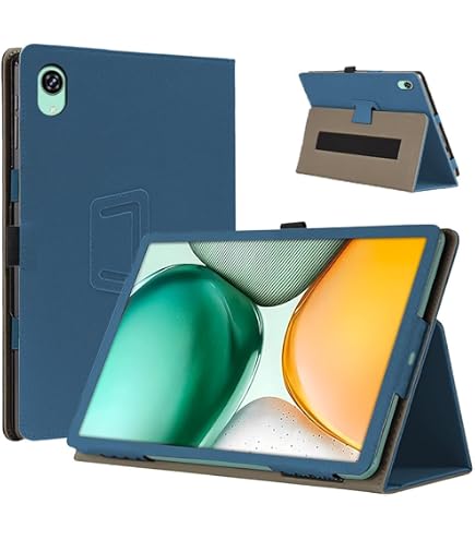 Amazon | For Bmax I8 Plus ケース Bmax MaxPad I8 Plus キーボード