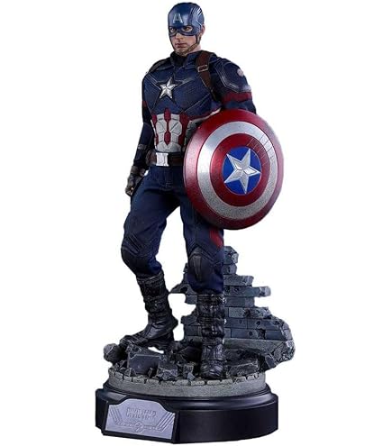 【ムービー・マスターピース】 『アベンジャーズ』１／６スケールフィギュア　ロキ Amazon.co.jp: ムービー・マスターピース アベンジャーズ 1/6スケール