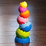 Fat Brain Toy Co Tobbles Neo [並行輸入品]