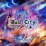 Bad City(TYPE-B)