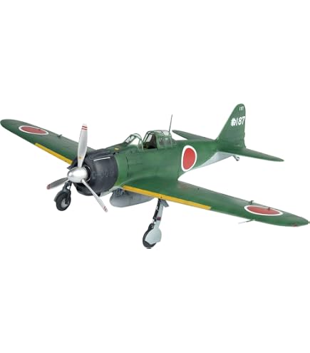 Amazon | ハセガワ 1/48 天山11型 第601航空隊 07335 | プラモデル 通販