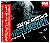 �V���X�^�R�[���B�`:�s�A�m���t�� ��1�� �n�Z�� ��i35 ��