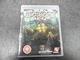 Bioshock (PS3)