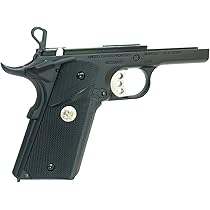 51WlzwnOkIL._AC_UL210_SR210,