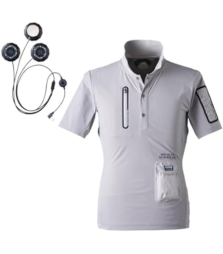 Amazon.co.jp: I'Z FRONTIER アイズフロンティア 冷却ペルチェ