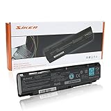 New Laptop Battery for TOSHIBA PA5023U-1BRS, PA5024U-1BRS, PA5025U-1BRS, PA5026U-1BRS, PABAS259, C80