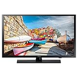 HG22NE478KFXZA/22 INCH DIRECT LED - BLAN, PRO:IDIOM AND LYNK DIGITAL RIGHTS MANA