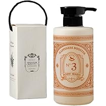 51Wm8qqpZ2L._AC_UL210_SR210,