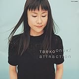 ATTRACTION(�A�g���N�V�I��)