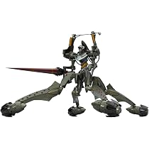Amazon | 海洋堂 (KAIYODO) アートプラ ARTPLA SCULPTURE WORKS