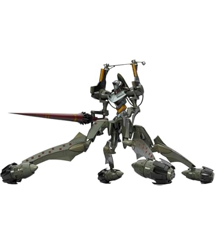 エヴァンゲリオン EVA-05 汎用人型決戦兵器 量産機最終戦仕様 LMHG エヴァンゲリオン EVA-05 汎用人型決戦兵器 量産機最終戦仕様