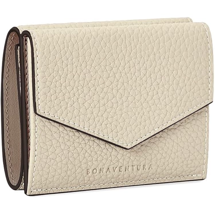 Amazon | [BONAVENTURA] ボナベンチュラ ノブレッサ スモール