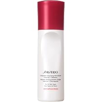 Amazon.co.jp: SHISEIDO スキンケア コンプリート クレンジング