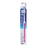 クリニカ アドバンテージハブラシ 4列 コンパクト ふつう 1本