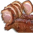 しゃぶまる 手作り焼き豚　約800ｇ