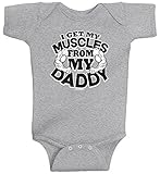 Threadrock SHIRT ベビー・ボーイズ US サイズ: 6 Months