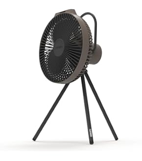 CLAYMORE FAN V1040 WG ＋ 専用ケースCLA-P03 BR Amazon.co.jp: クレイモア(CLAYMORE) CLAYMORE FAN V1040 pouch