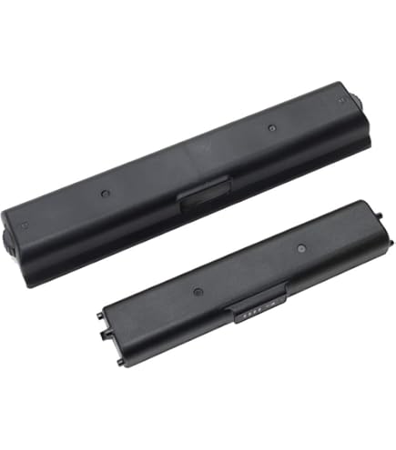 プリンター　PIXUS iP110　ポータブルキット　LK−62 セット 41ooEF+kDiL.jpg