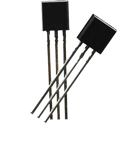 2n5457 100個 Amazon.co.jp: 100PCS 2N5457 TO-92 JFET Nチャネルトランジスタ