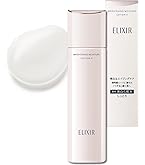 Amazon | エリクシール ホワイト クリアローション T 1 (つめかえ用