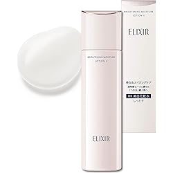 新品　エリクシールホワイトクリアエマルジョンTⅢ とてもしっとり　6本セット 楽天市場】エリクシールホワイト クリアエマルジョン t ⅲの通販