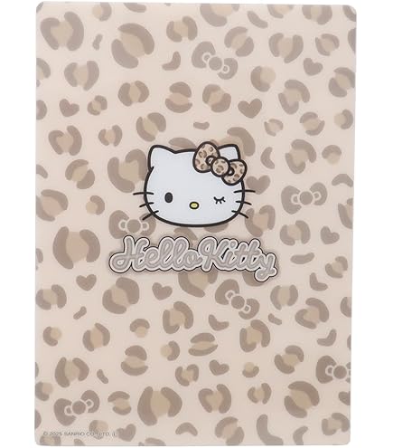 サンリオ男子　shocomi 付録　下敷き　Sanrio サンリオ　ハローキティ ハローキティ 下敷き ホログラム加工 日本製 サンリオ 入園入学 進級