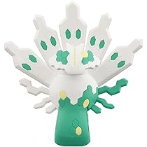 Amazon.co.jp: タカラトミー 『 ポケットモンスター モンコレ ML-26