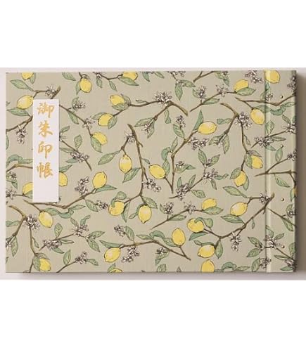 Amazon.co.jp: あの日見た花の名前を僕達はまだ知らない。 あの花仕様