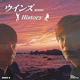 �E�C���YHistory