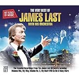 �}�C�E�J�C���h�E�I�u�E�~���[�W�b�N-�U�E�x���[�E�x�X�g�E�I�u�E�W�F�[���X�E���X�g�E�E�B�Y�E�q�Y�E�I�[�P�X�g��