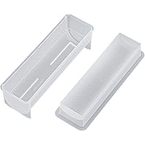 51WmmfDjZQL._AC_UL210_SR210,