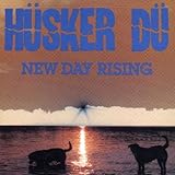 New Day Rising New Day Rising