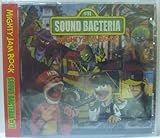 SOUND BACTERIA 11