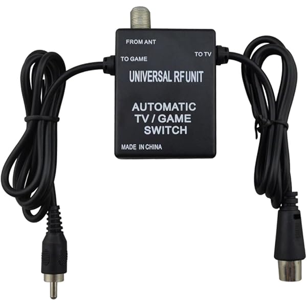 ✅　今のＴＶに接続可能！純正ファミコン＋USB給電＋HDMI　しっかり遊べる ジャンク品の初代ファミコンを購入！（テレビに繋ぐ方法も軽く説明