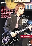 In Concert [DVD]