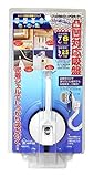 吸盤革命・フック〈ミニ〉KBK-3